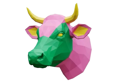 Imagen PNG para descargar